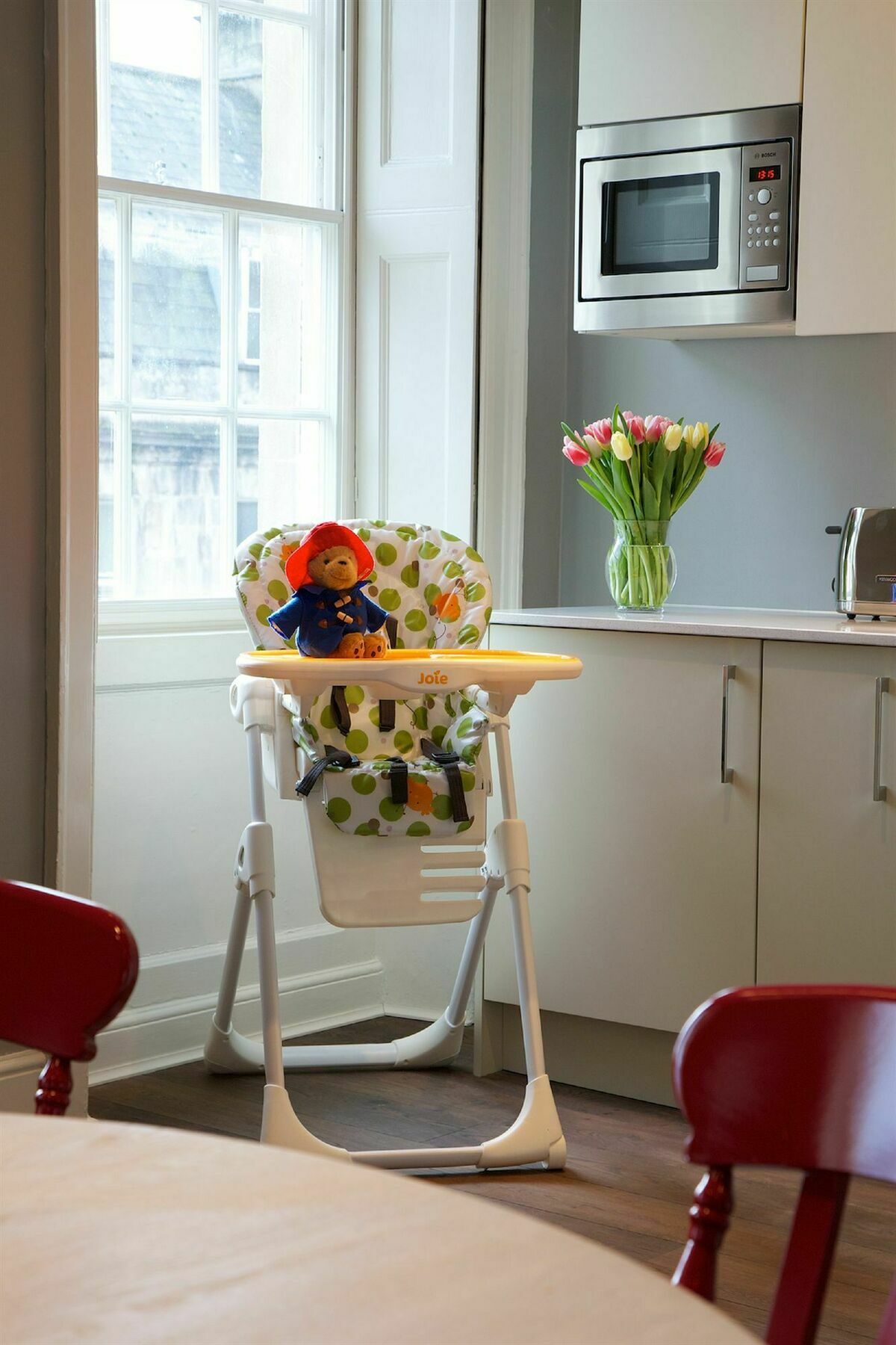 The Halcyon Hotel Apartments, George Street Bath Zewnętrze zdjęcie