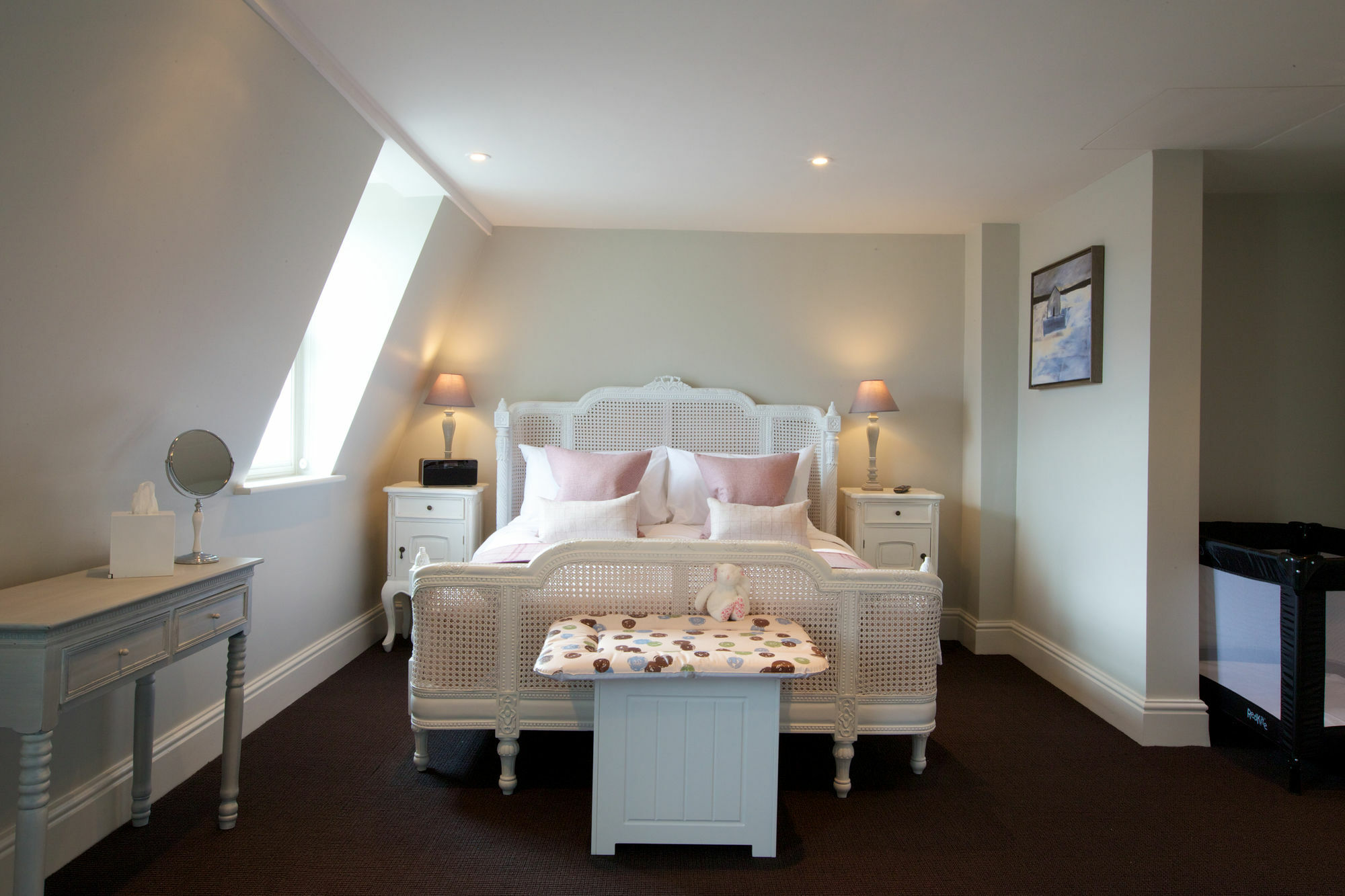 The Halcyon Hotel Apartments, George Street Bath Zewnętrze zdjęcie